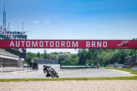 Brno;event-digital-images;motorbikes;no-limits;peter-wileman-photography;trackday;trackday-digital-images